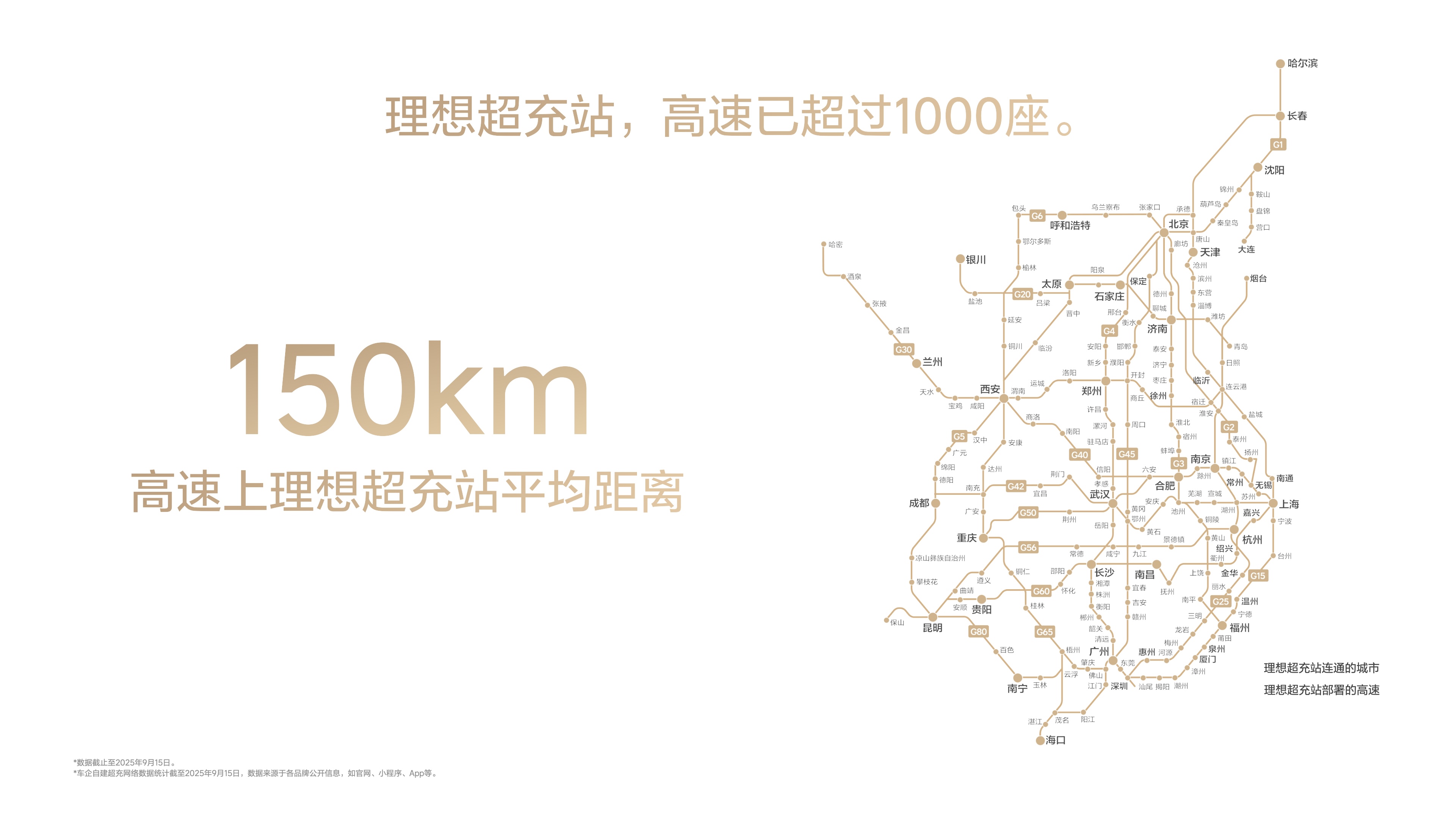 250925_理想i6发布会_汇总final_4k静帧.085.jpeg 250925_理想i6发布会_汇总final_4k静帧.085.jpeg