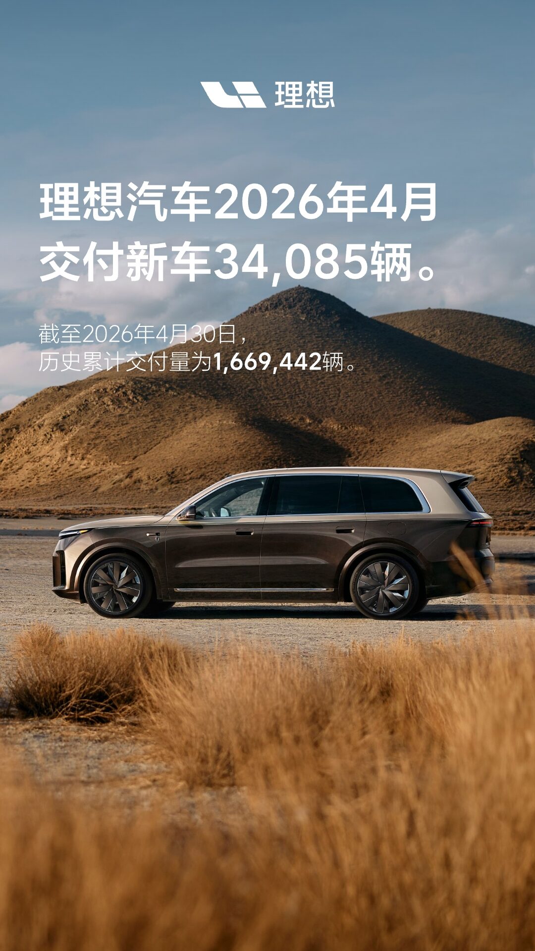 2604月交付量海报.jpg 2604月交付量海报.jpg