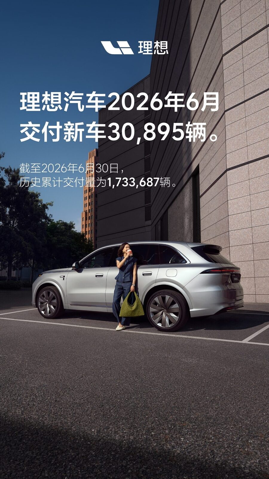 2606月交付量海报.jpg 2606月交付量海报.jpg